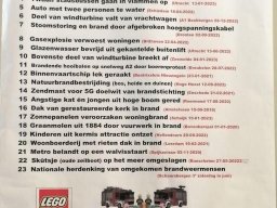 Houten